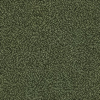 Bild på Haldor Green - 1068701-01